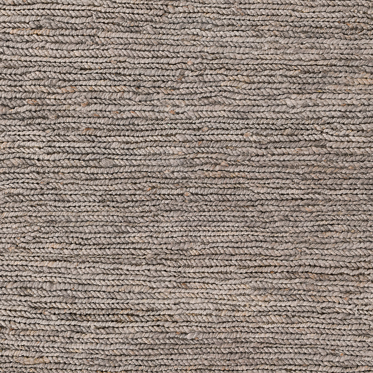 Soumak Jute
