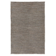 Soumak Jute