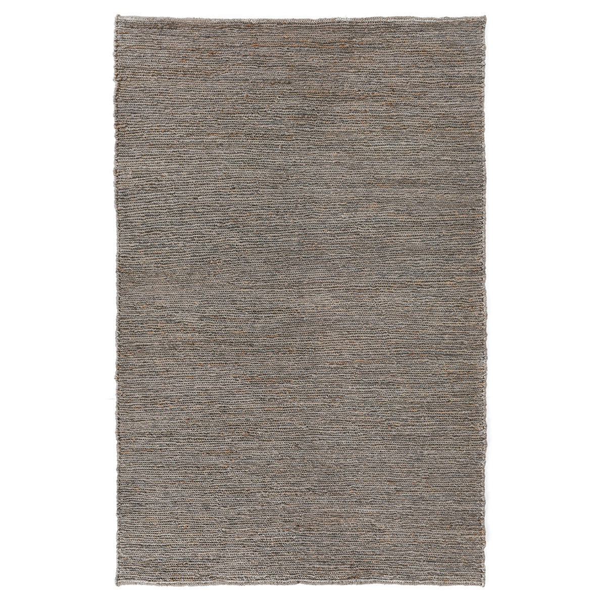 Soumak Jute
