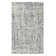 Lynwood Wool Rug - Gray - 2'x3'
