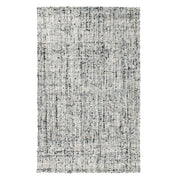 Lynwood Wool