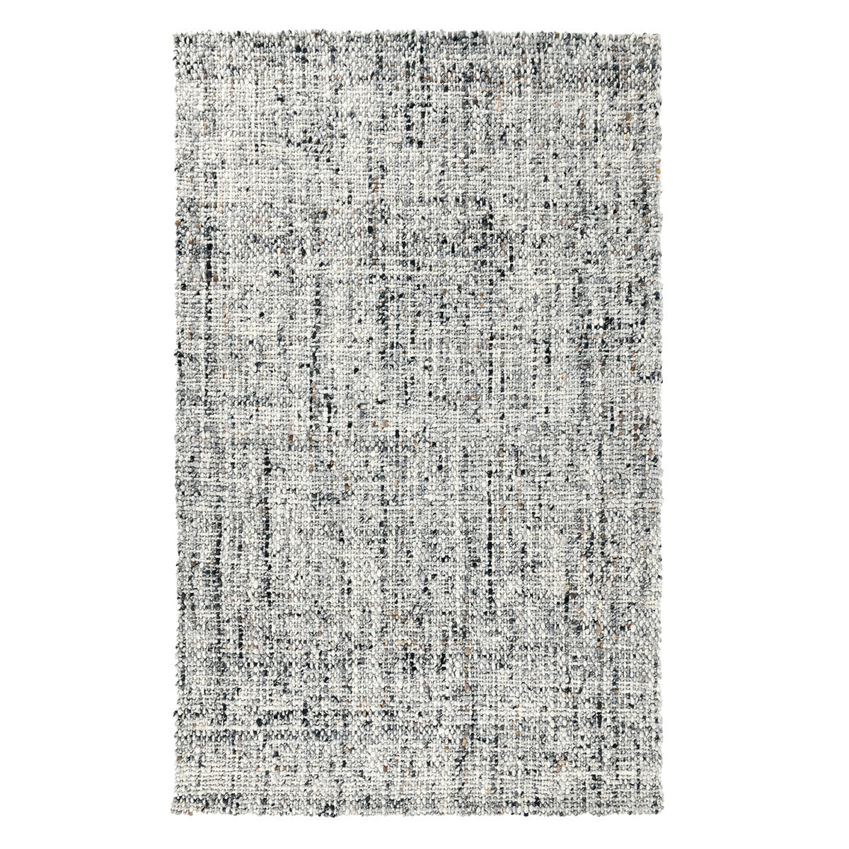 Lynwood Wool