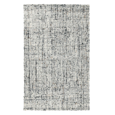 Lynwood Wool