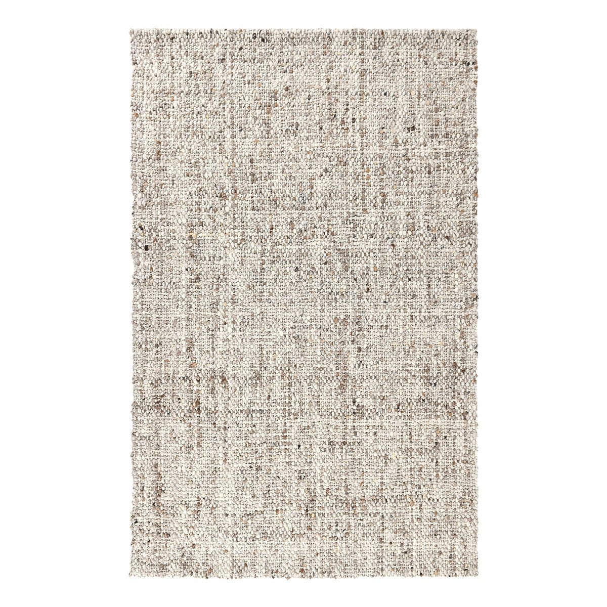 Loomis Wool