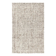 Loomis Wool
