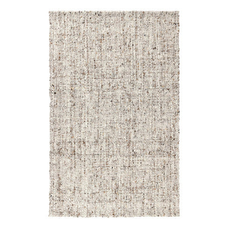 Loomis Wool