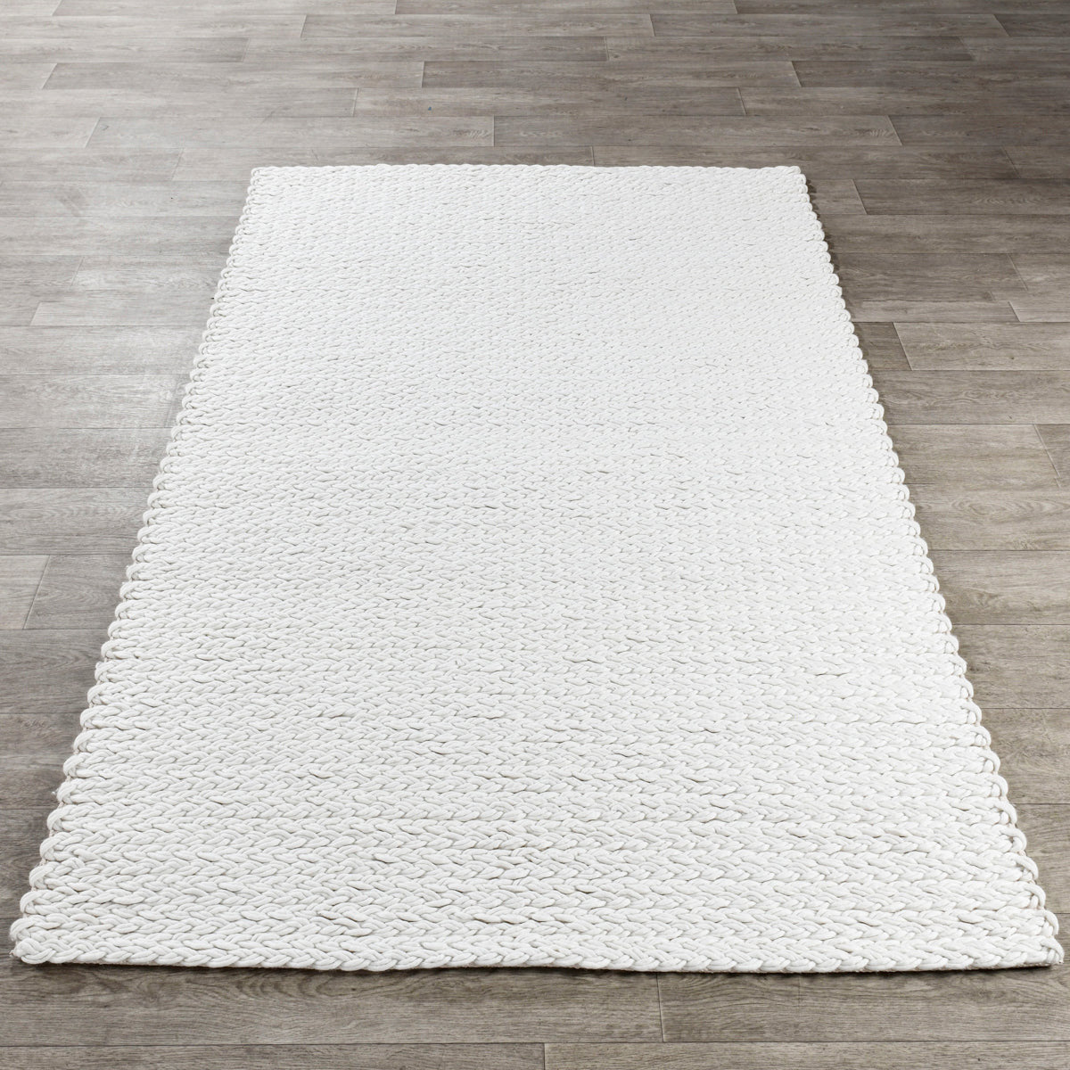 Oxnard Wool