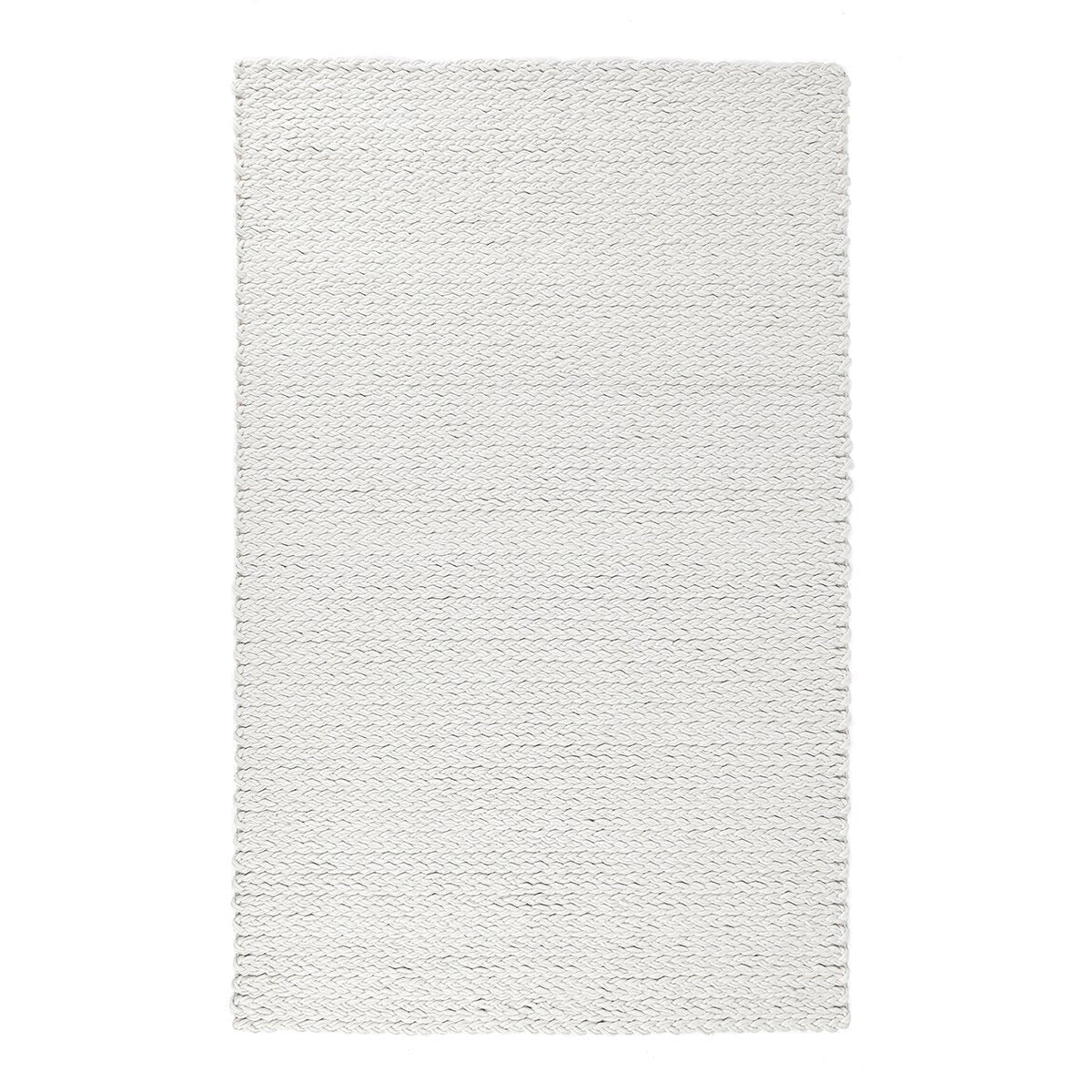 Oxnard Wool