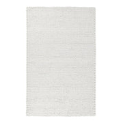 Oxnard Wool
