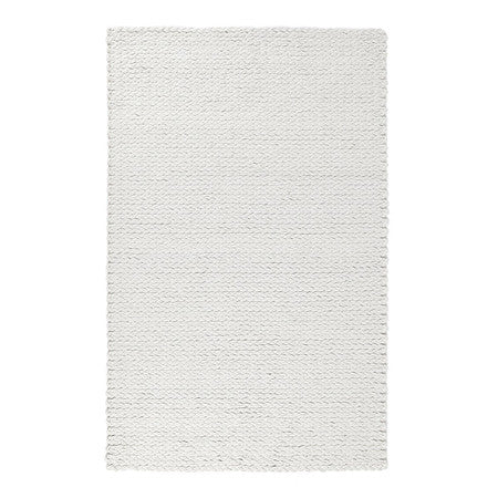 Oxnard Wool