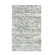 Isa Stripe Ivory/Brown