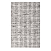 Perth Rug - Natural - 5'x8'