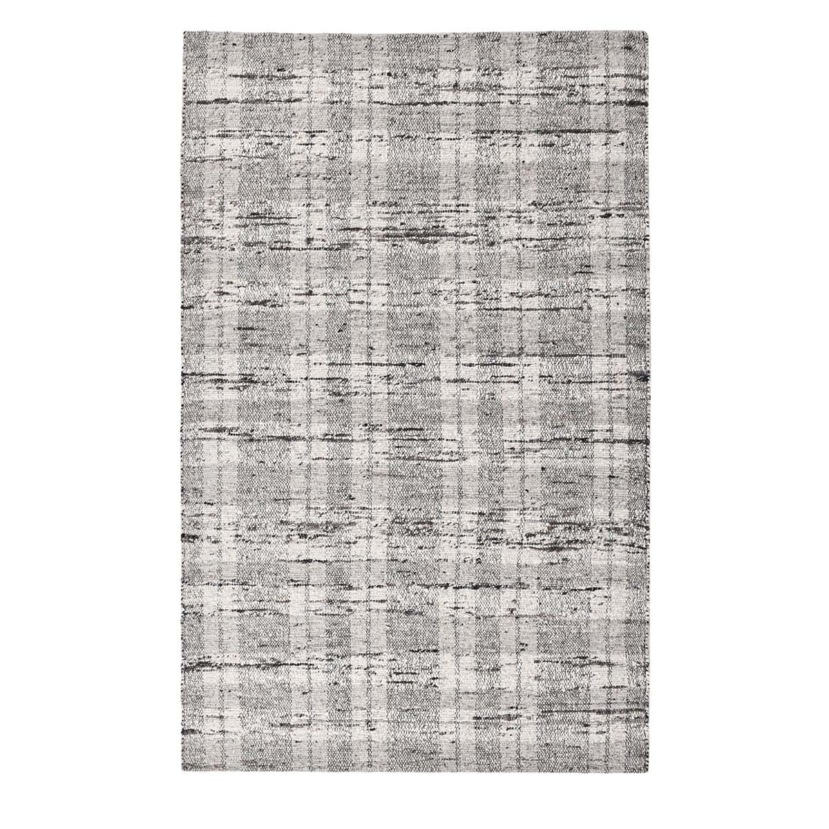 Perth Rug - Natural - 5'x8'