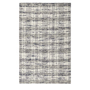 Perth Rug - Ink Blue/Natural - 2'x3'