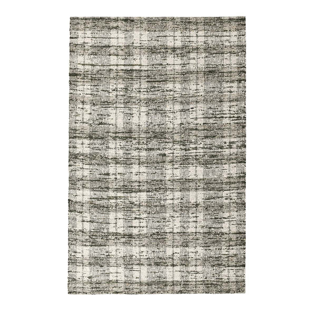 Perth Rug - Green/Natural - 2'x3'