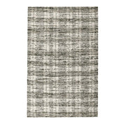 Perth Rug - Green/Natural - 2'x3'