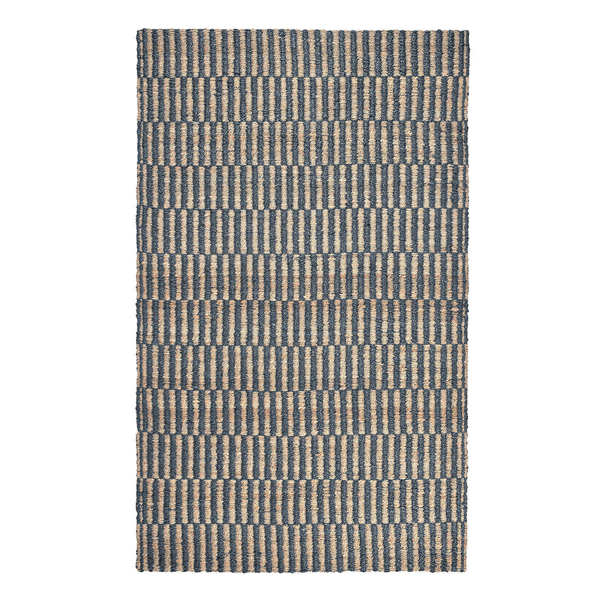 Monterey Jute