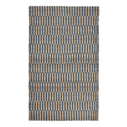 Monterey Jute