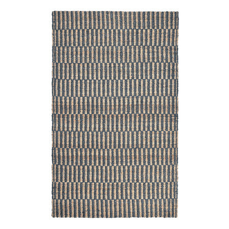 Monterey Jute