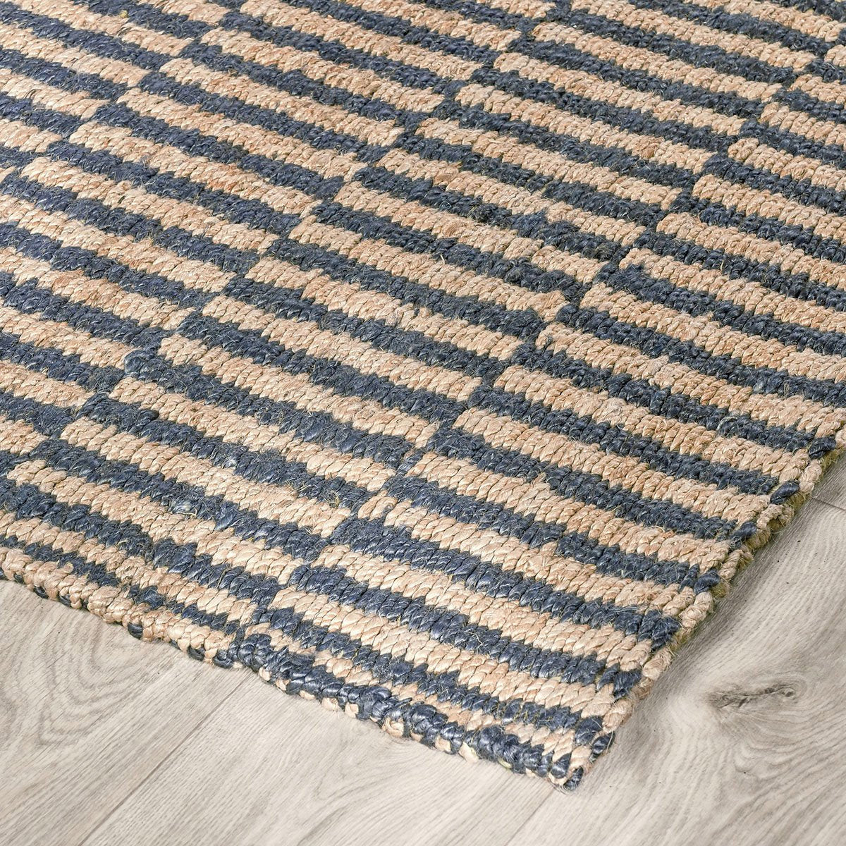 Monterey Jute