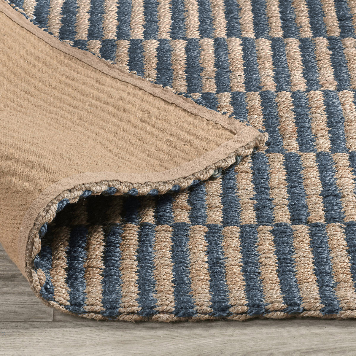 Monterey Jute