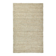 Monterey Jute Rug - Ivory/Natural - 2'x3'