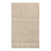 Huntington Jute