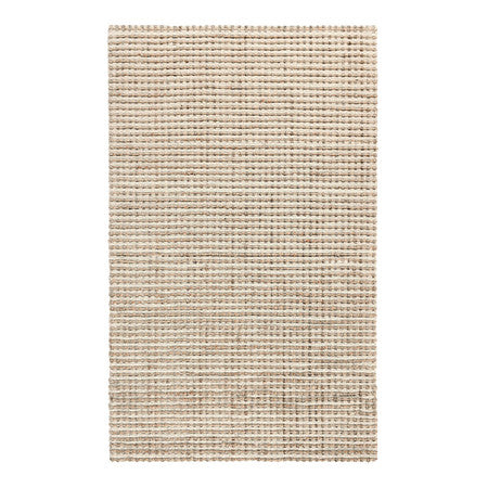Huntington Jute