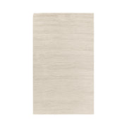 Dawson Rug - Oatmeal - 2'x3'