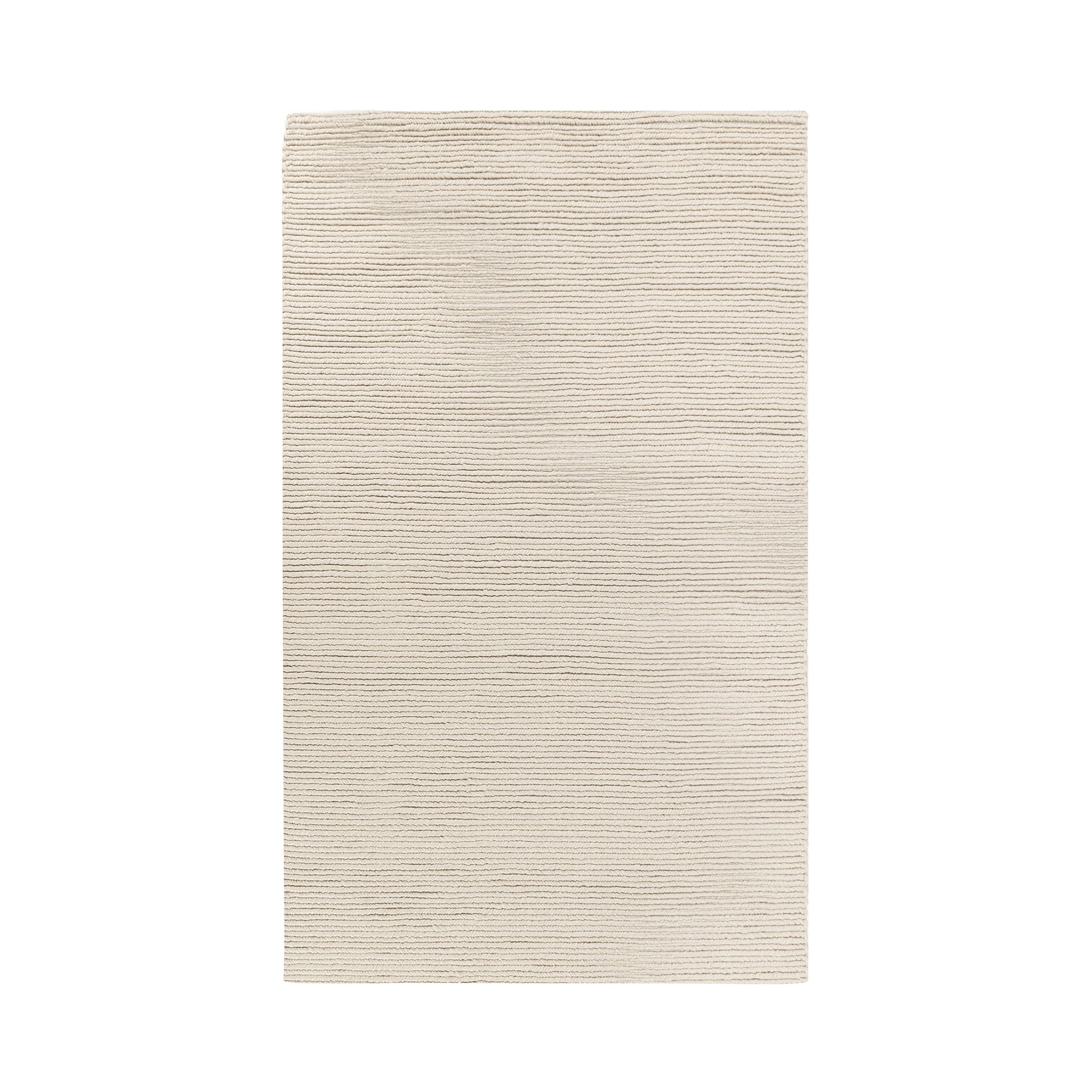 Dawson Rug - Oatmeal - 2'x3'
