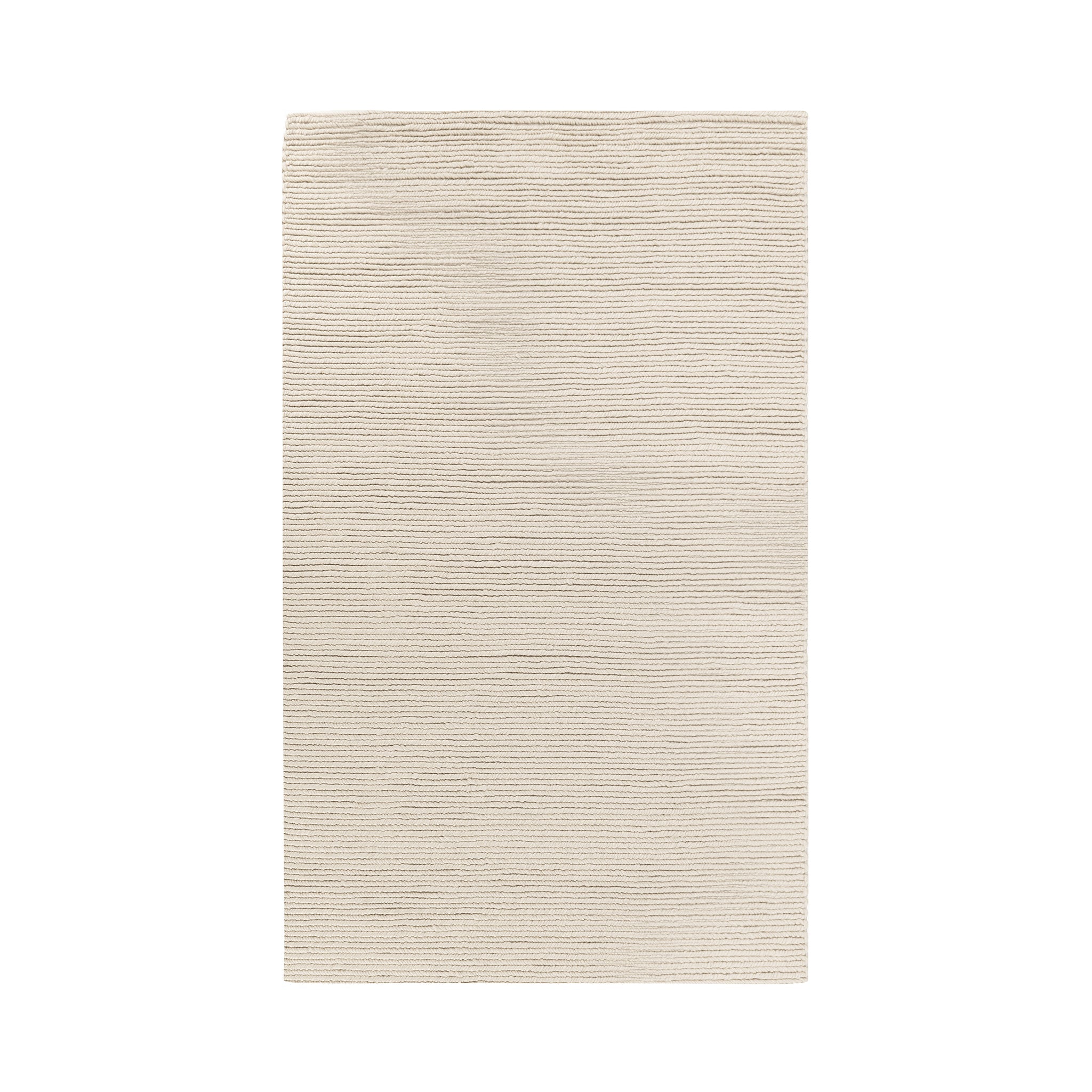 Dawson Rug - Oatmeal - 2'x3'