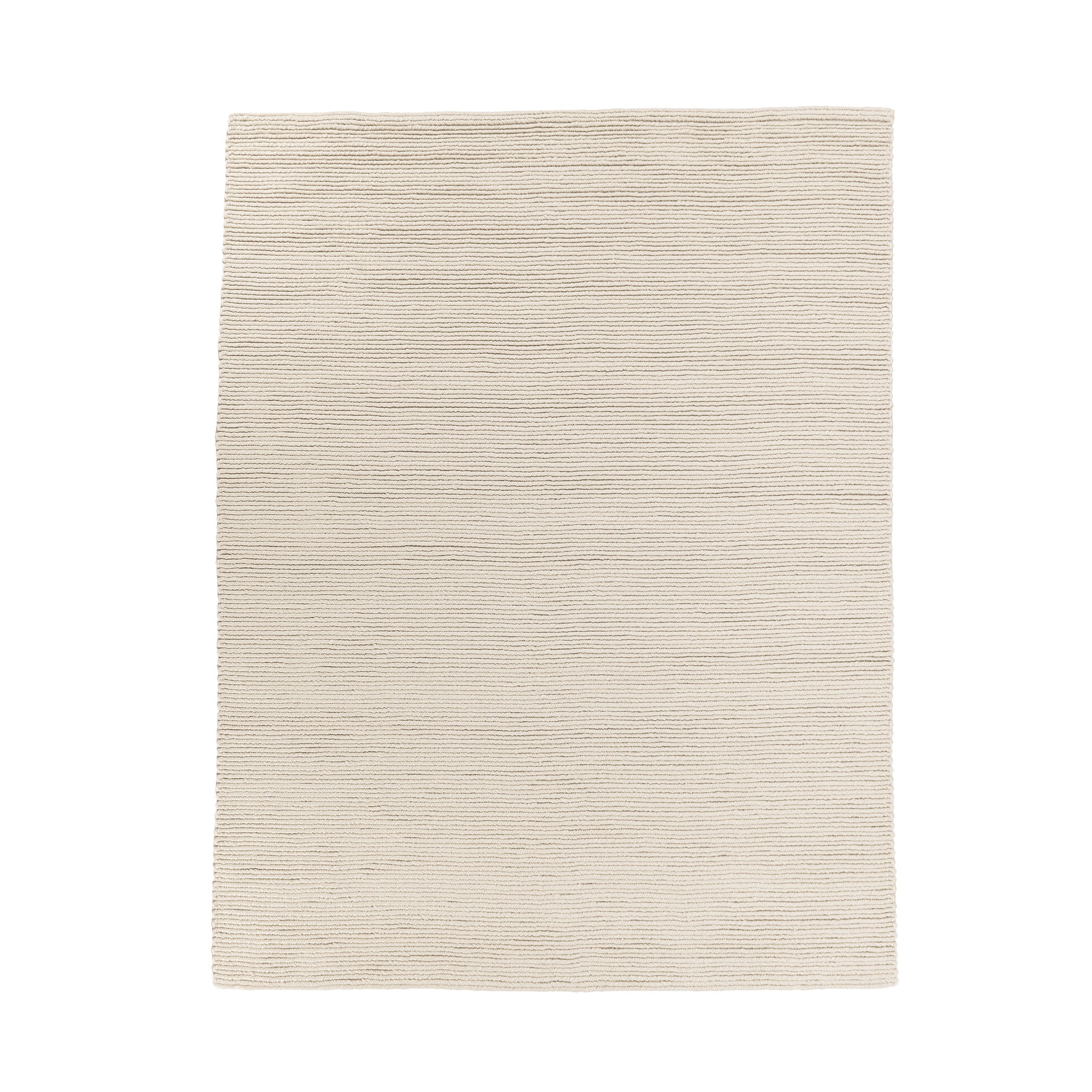 Dawson Rug - Oatmeal - 2'x3'