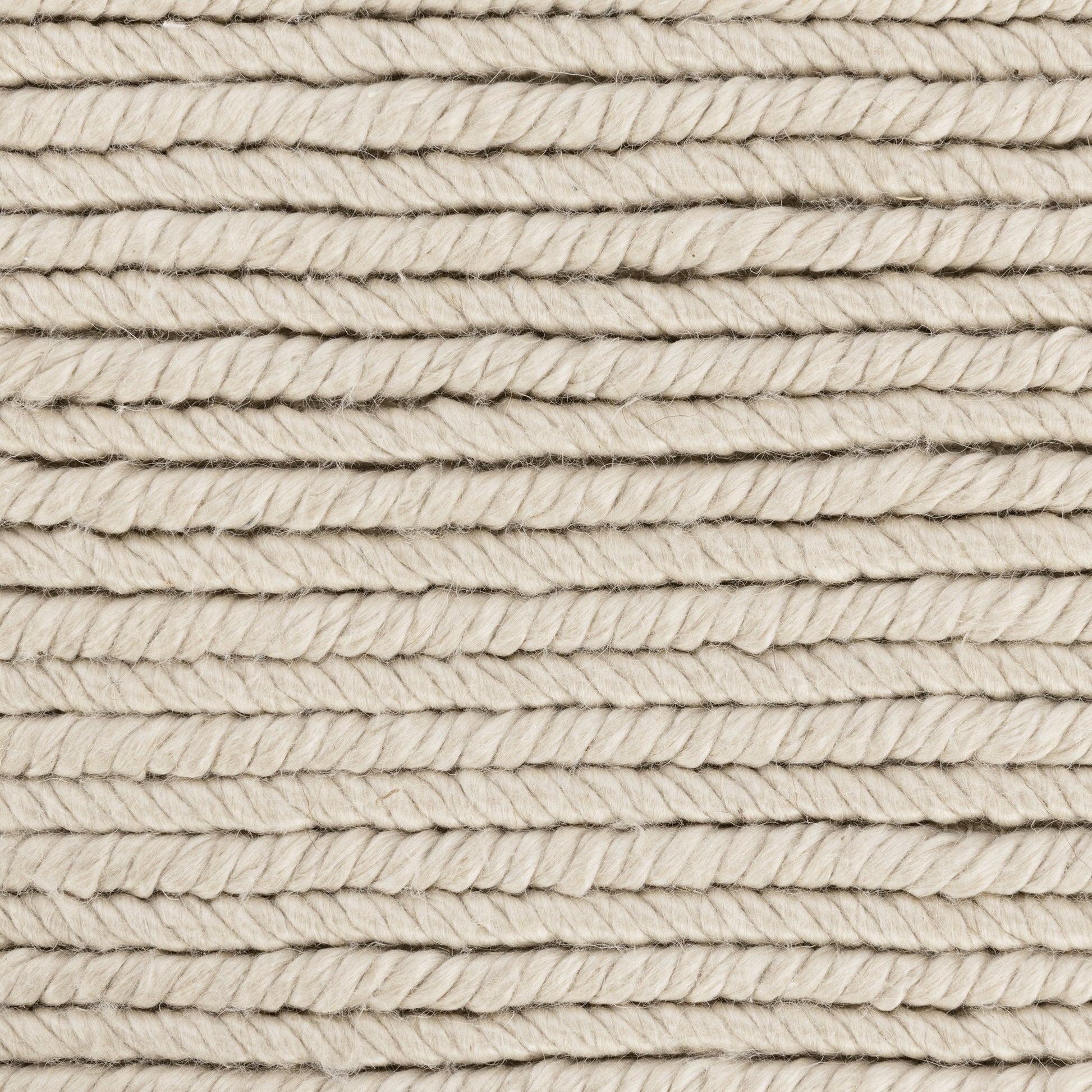 Dawson Rug - Oatmeal - 2'x3'