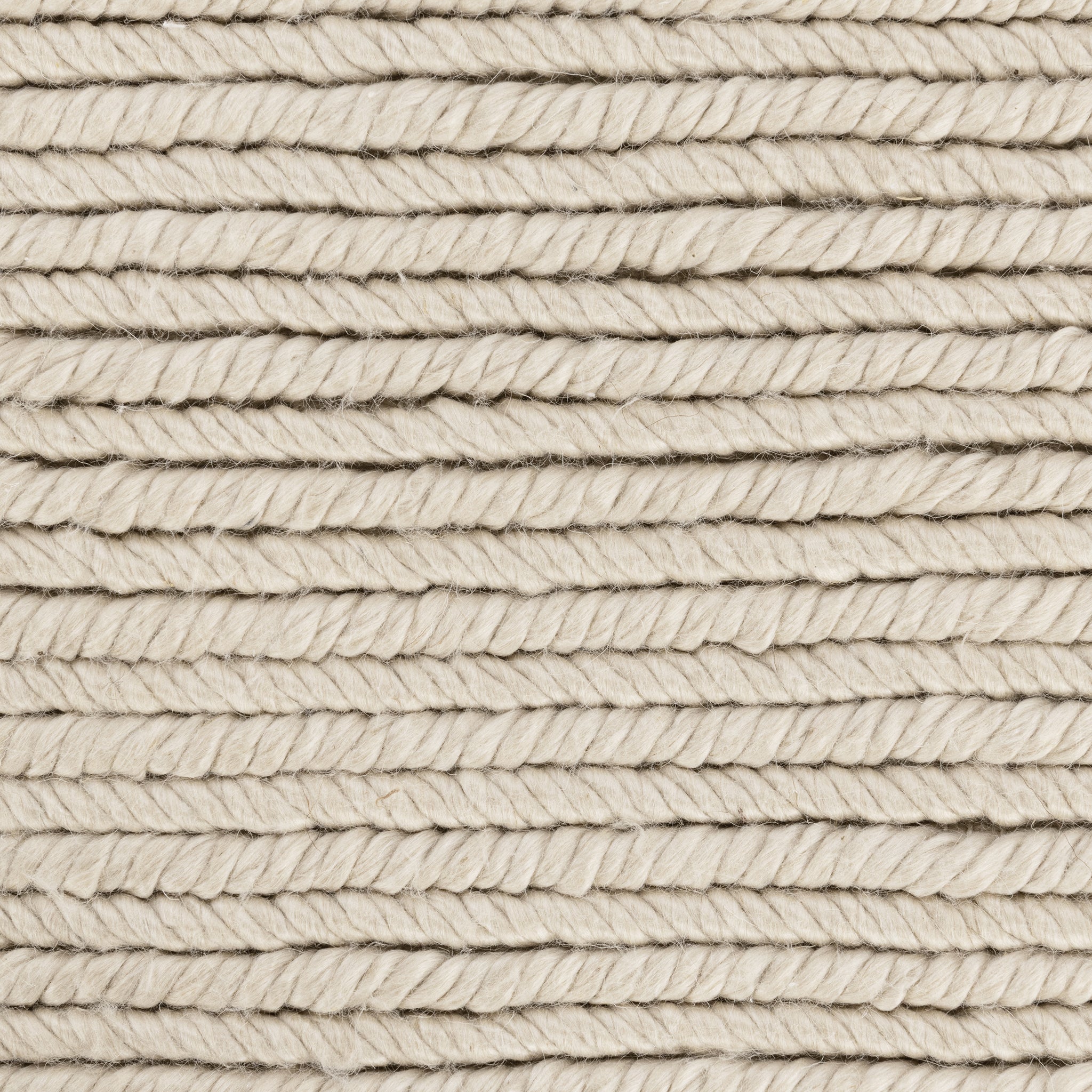 Dawson Rug - Oatmeal - 2'x3'