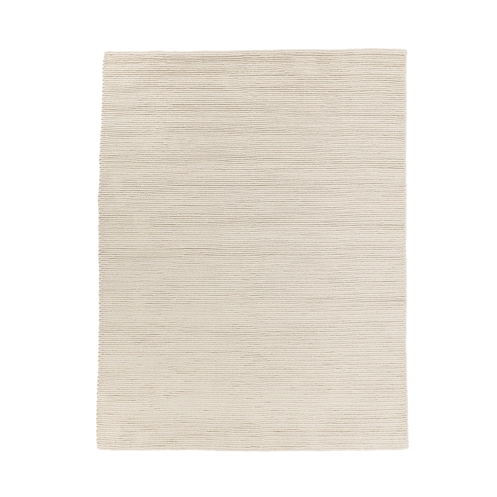 Dawson Rug - Oatmeal - 2'x3'