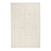 Panama Rug - Ivory - 2'x3'