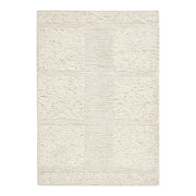Sinclair Wool Ivory