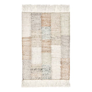 Ritsa Rug - Multi - 2'x3'