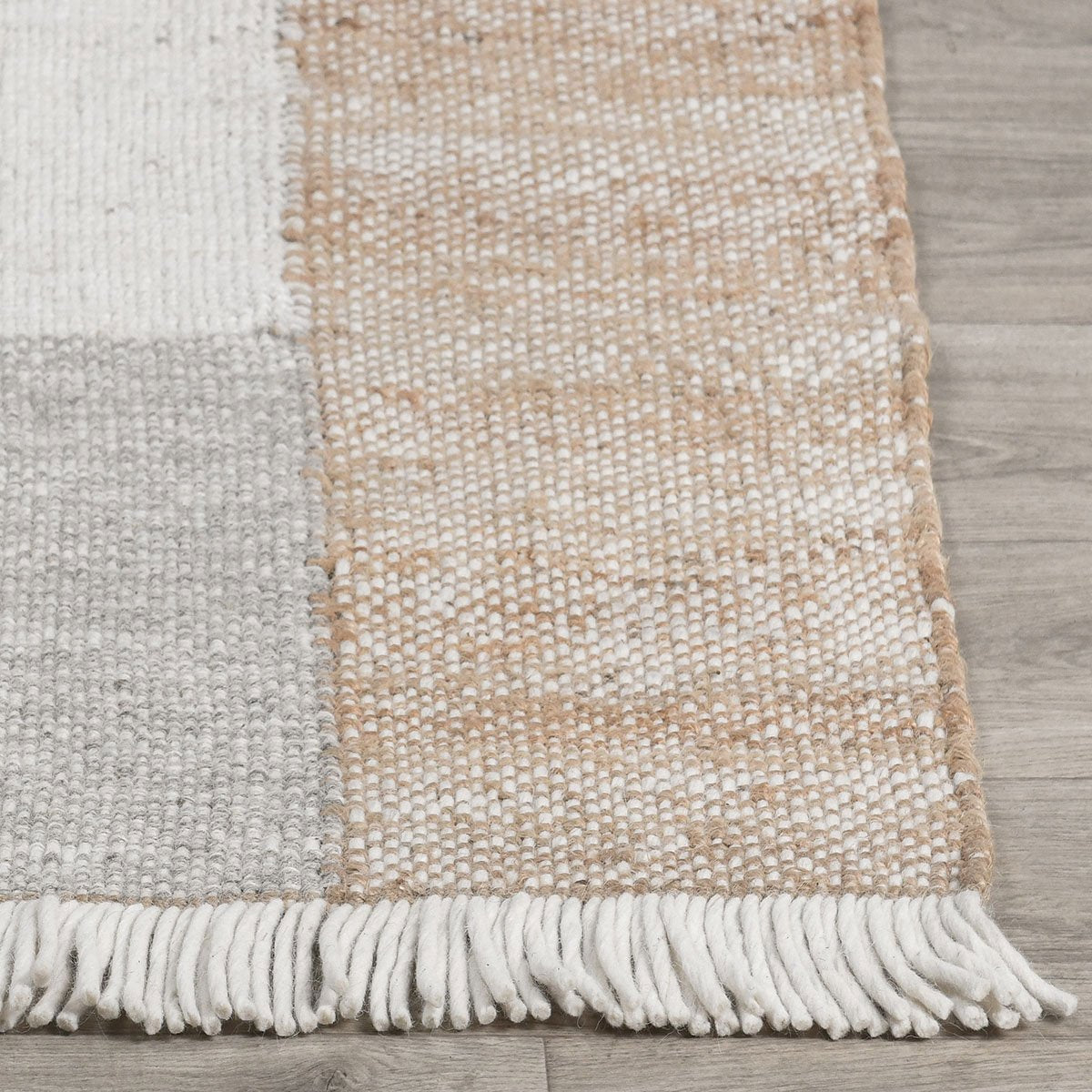 Ritsa Rug - Multi - 2'x3'