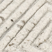 Tahoe Wool Ivory