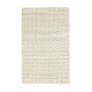 Cosi Wool/Jute Ivory