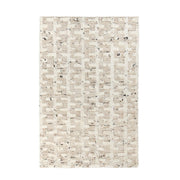 Kapala Ivory/Natural