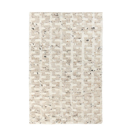 Kapala Ivory/Natural