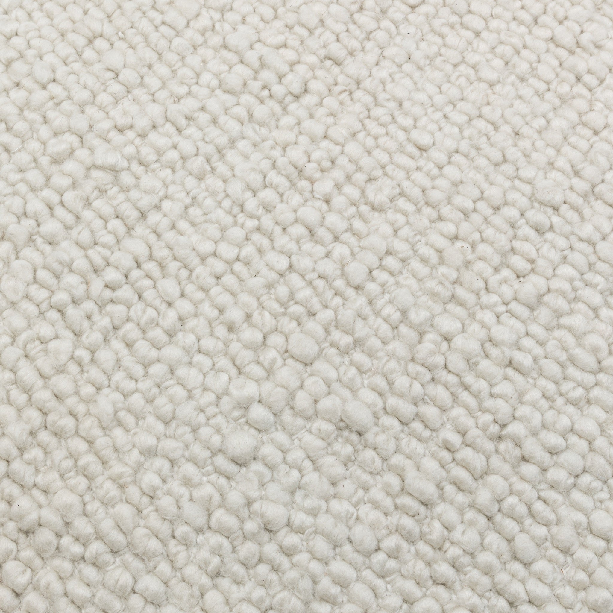 Performance Petaluma Rug - Ivory - 2'x3'
