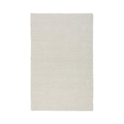 Performance Petaluma Rug - Ivory - 2'x3'