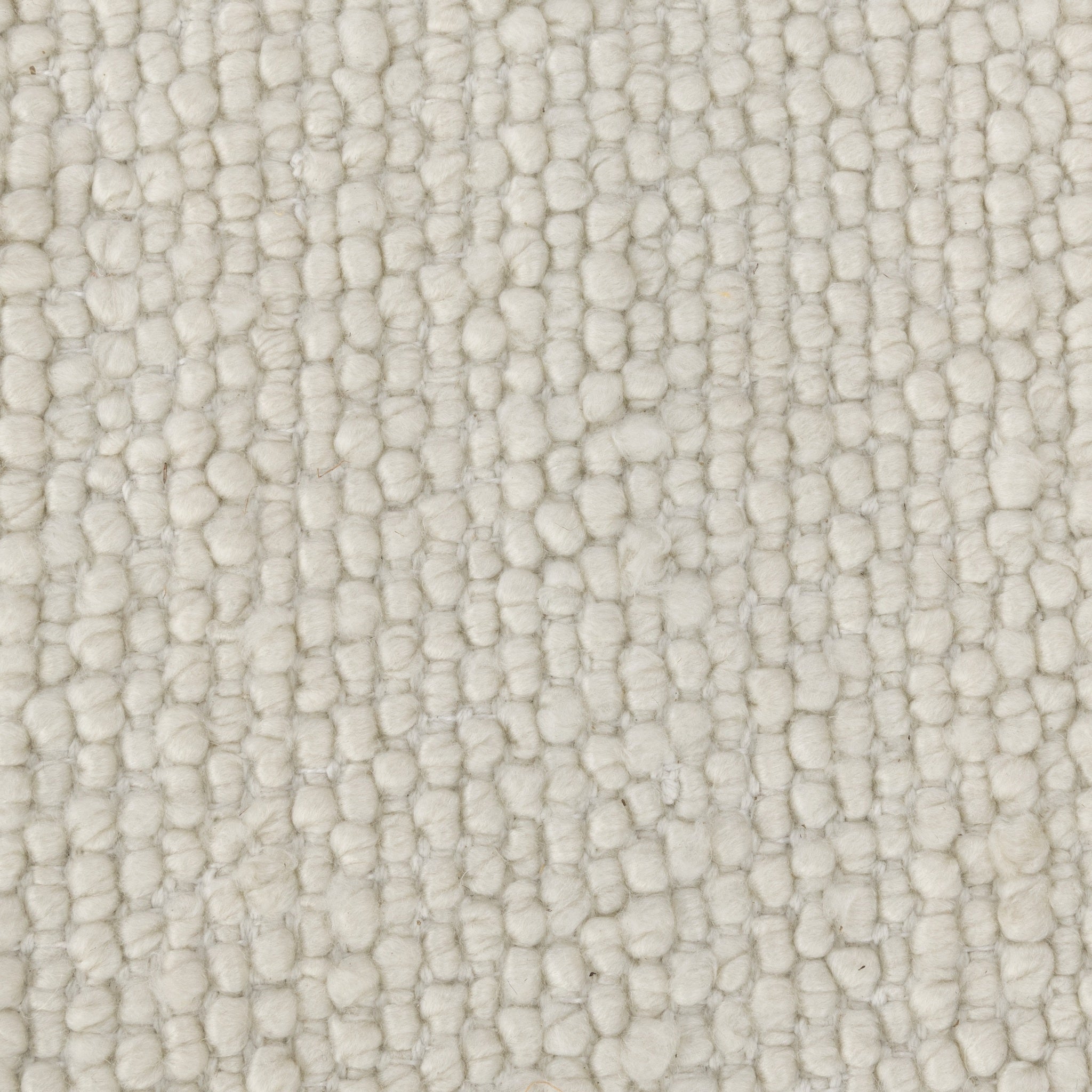 Performance Petaluma Rug - Ivory - 2'x3'