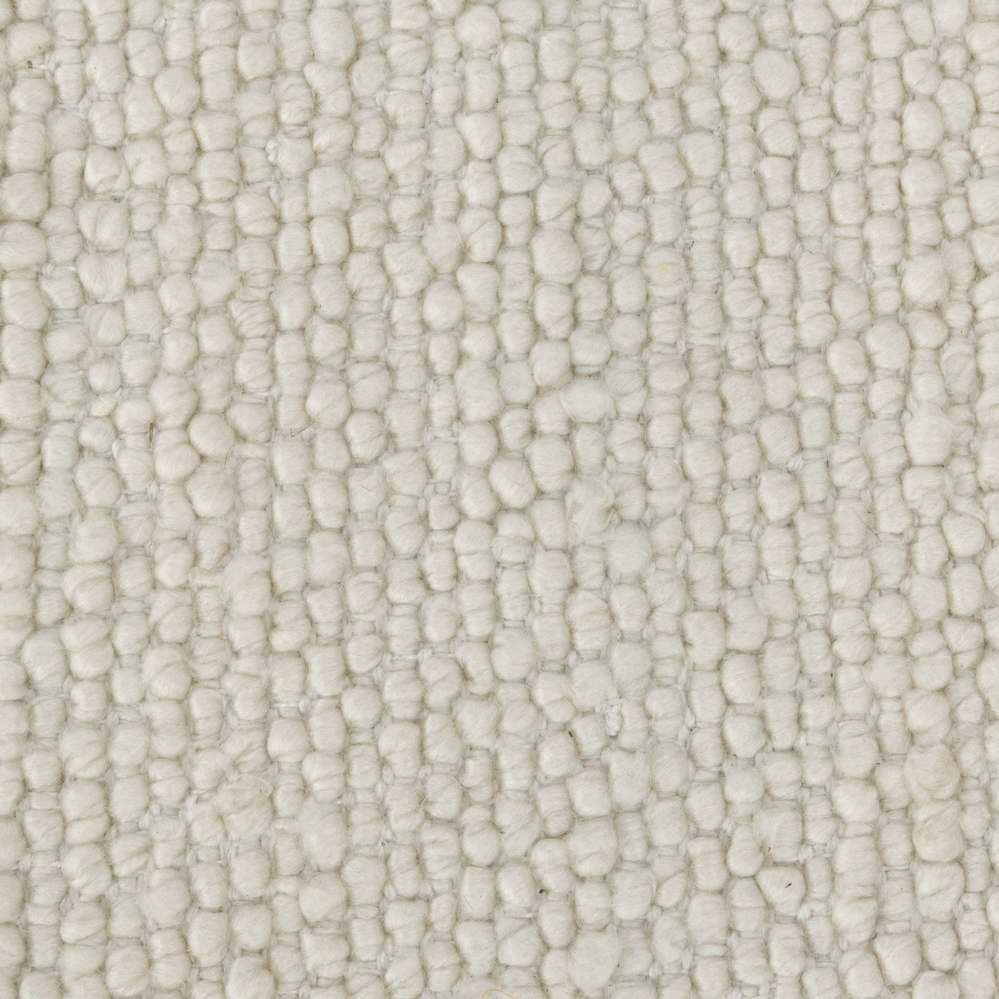 Performance Petaluma Rug - Ivory - 2'x3'