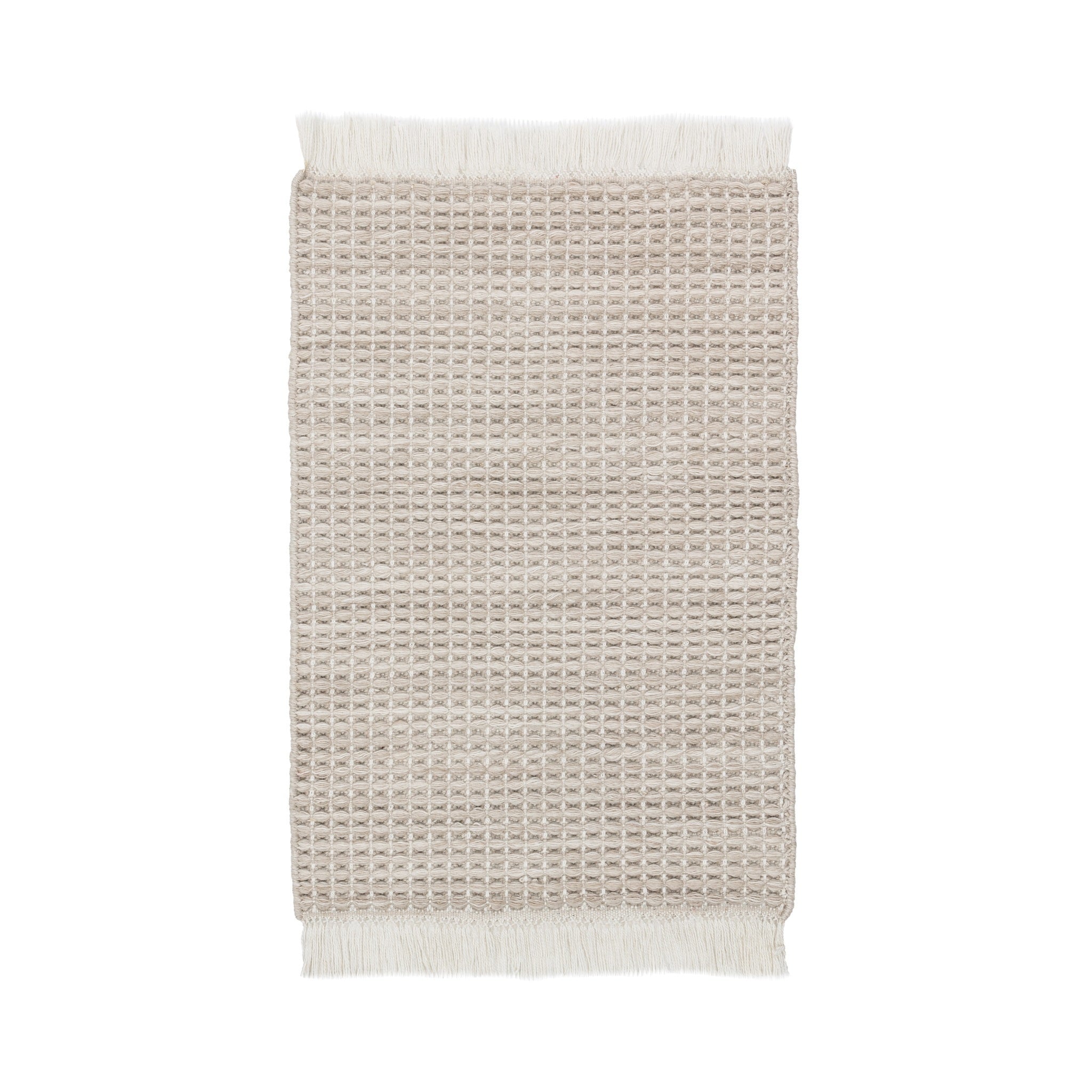 Performance Westley Rug - Oat - 2'x3'