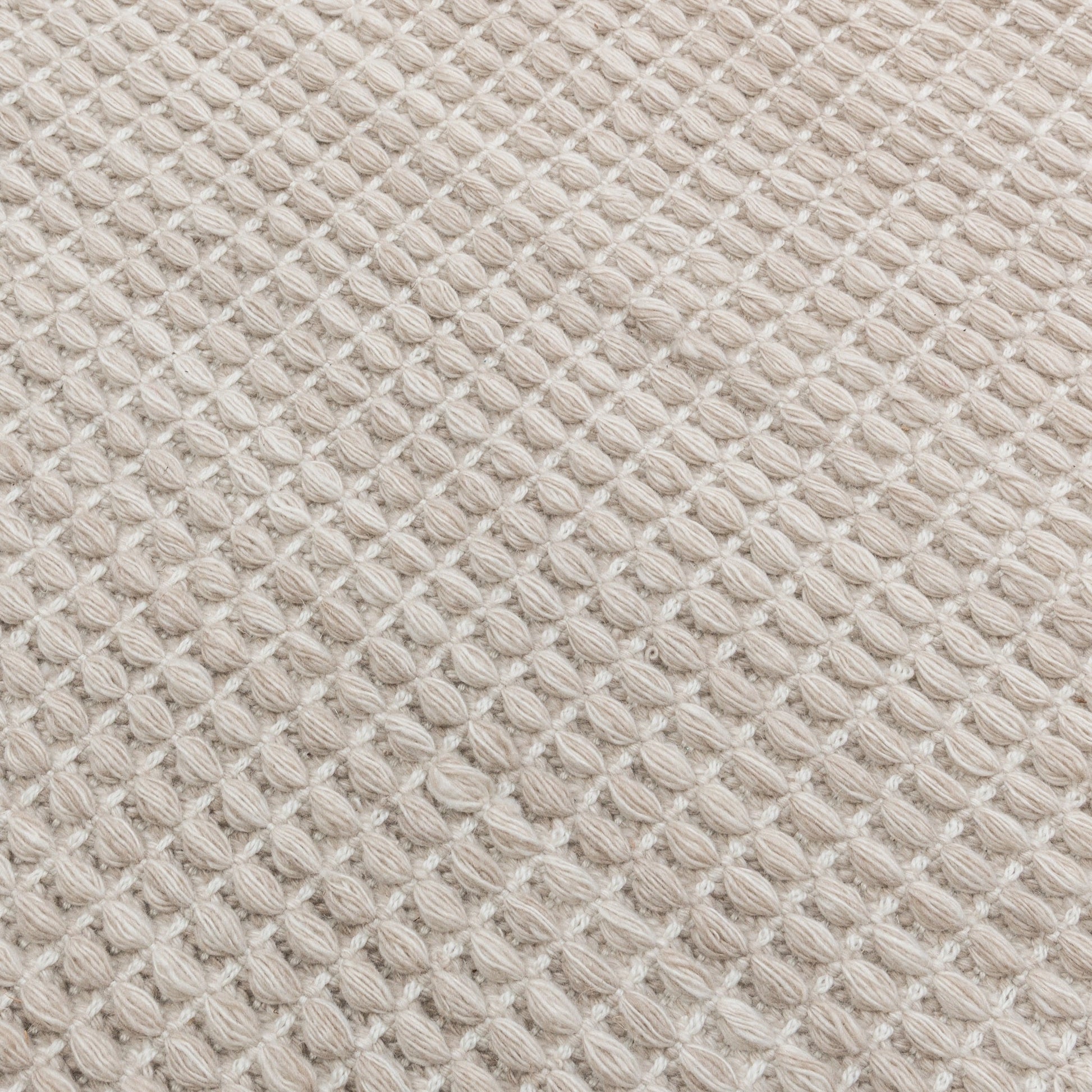Performance Westley Rug - Oat - 2'x3'
