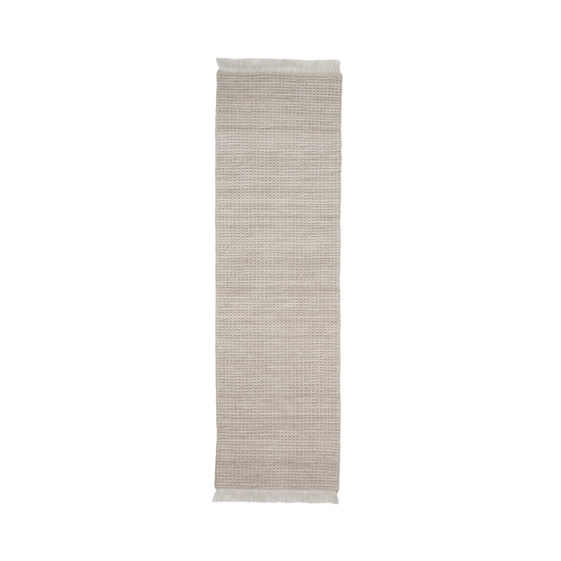 Performance Westley Rug - Oat - 2'x3'